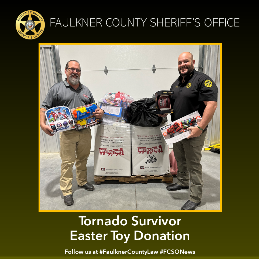 Tornado Toy Donation.png