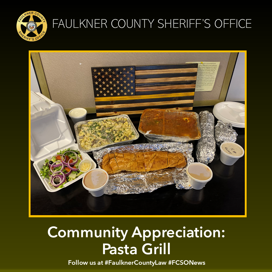 Dispatcher Pasta Grill.png