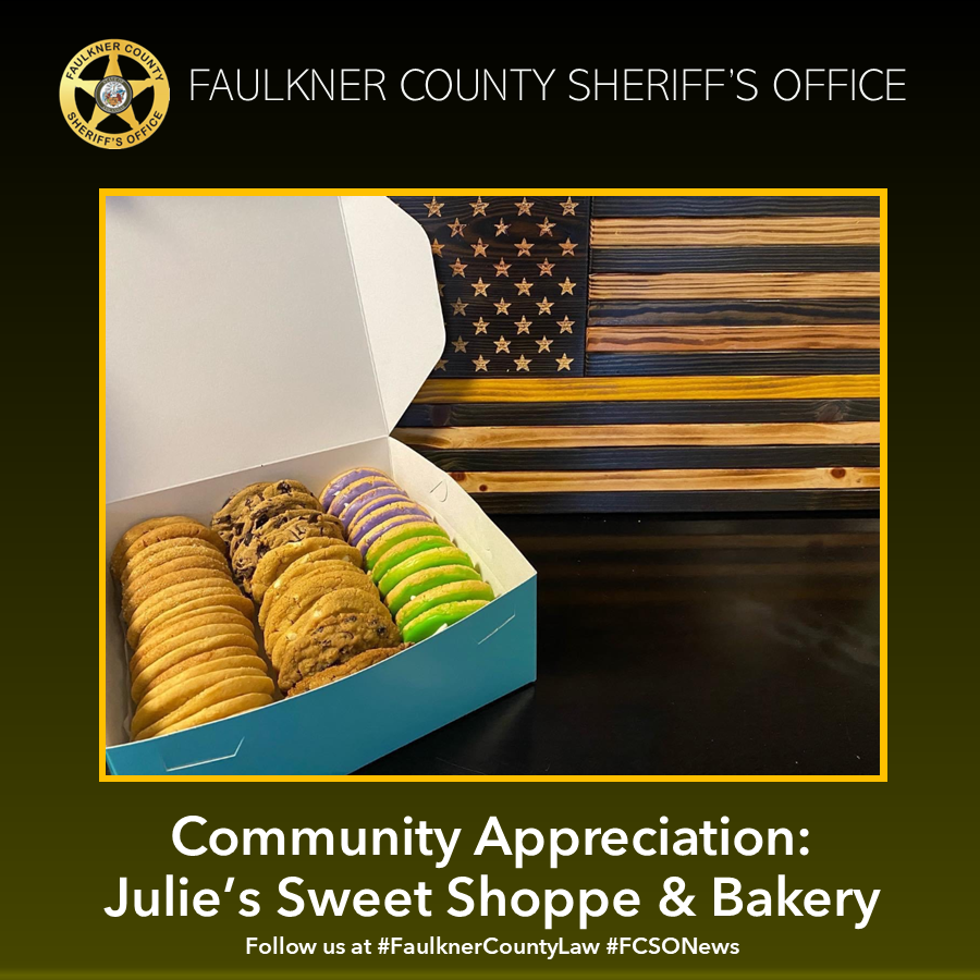 Dispatcher Julies.png