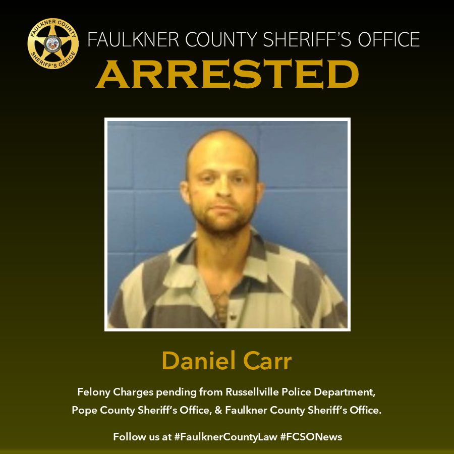 FCSO ARREST Carr April 2023.png