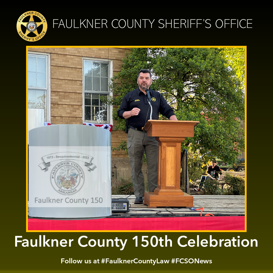 Faulkner 150 Celebration.png
