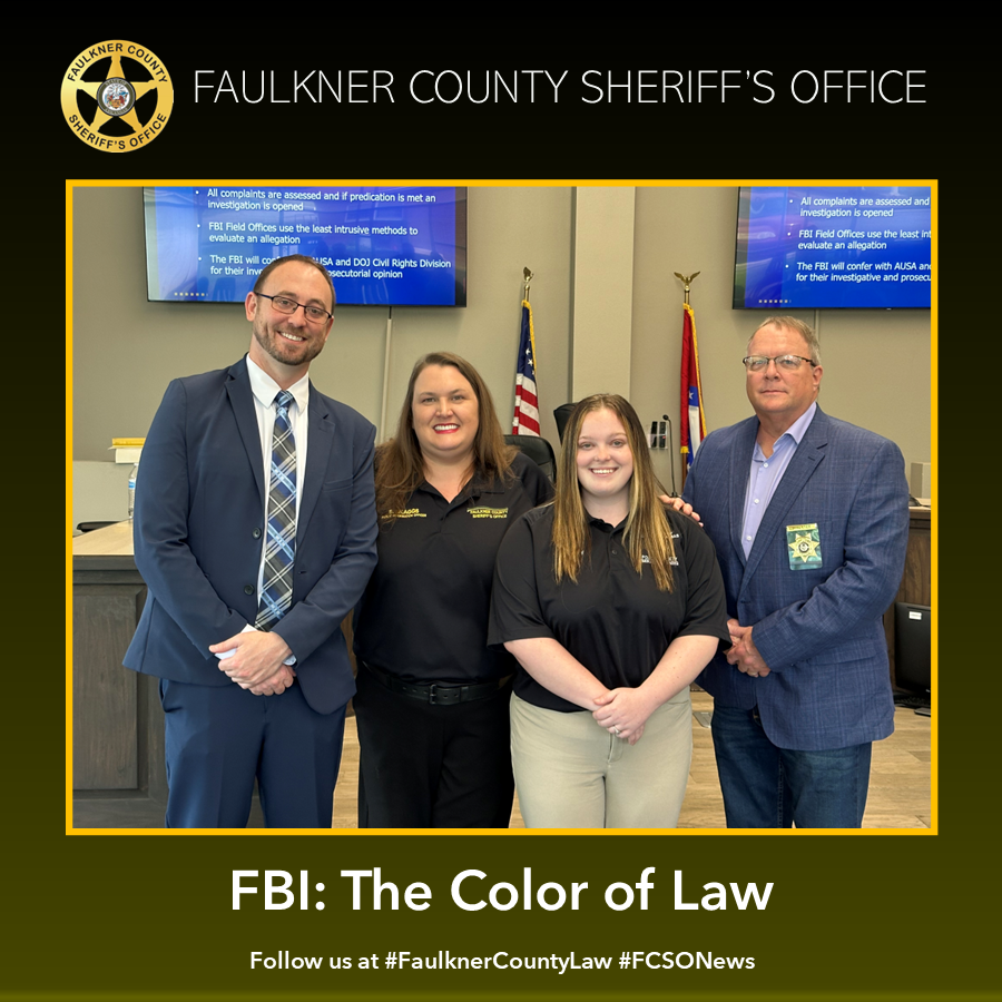 FCSO Color of Law Pic Post.png