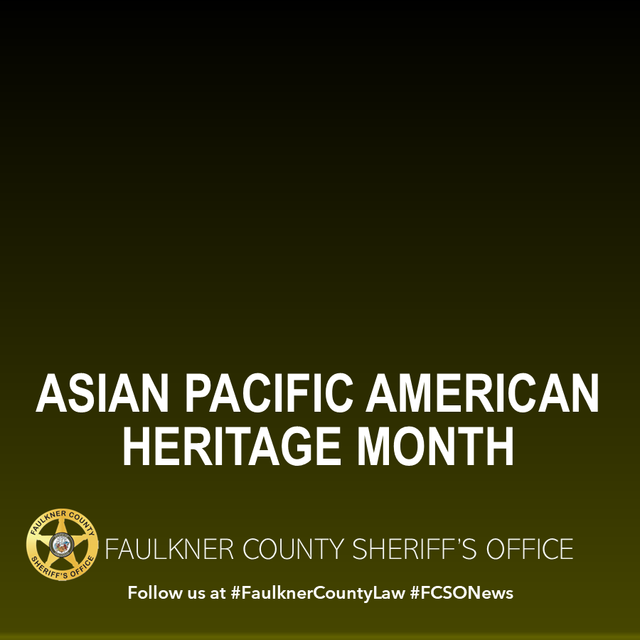 Asian Heritage Month.png
