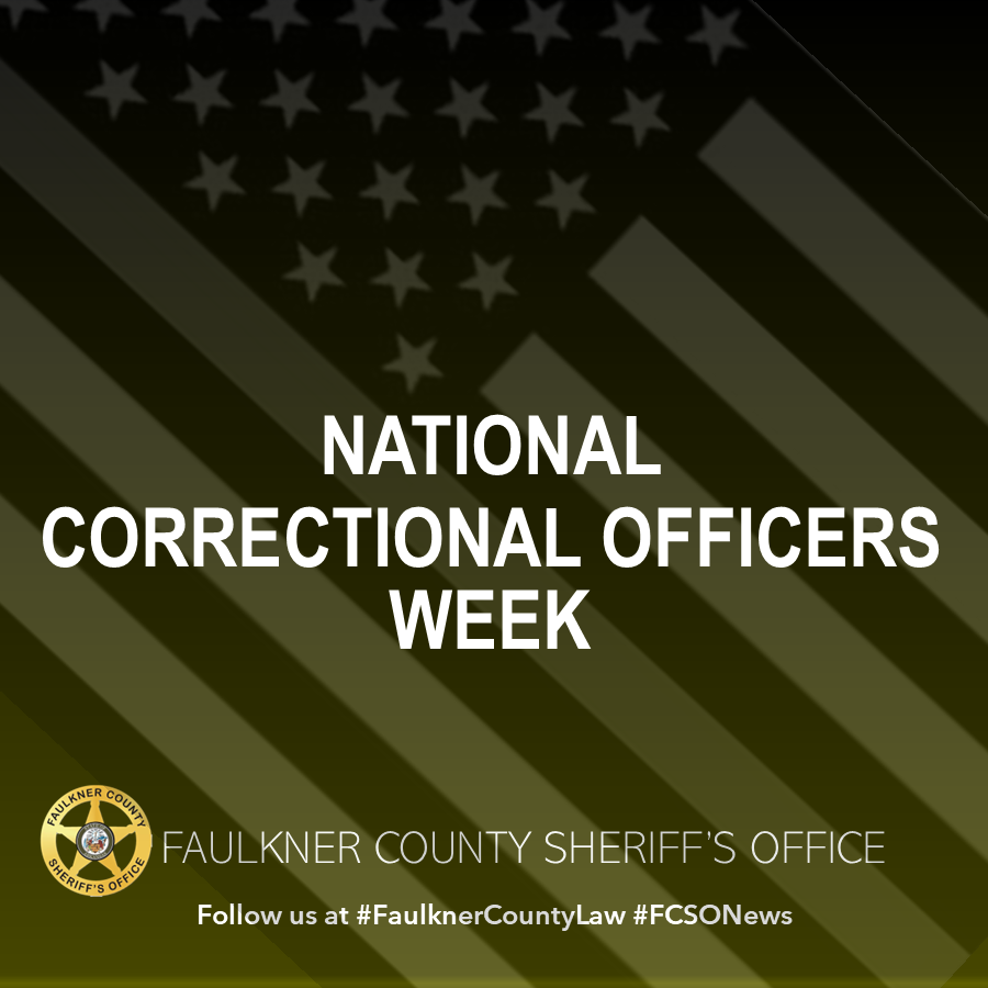 CORRECTIONS WEEK.png