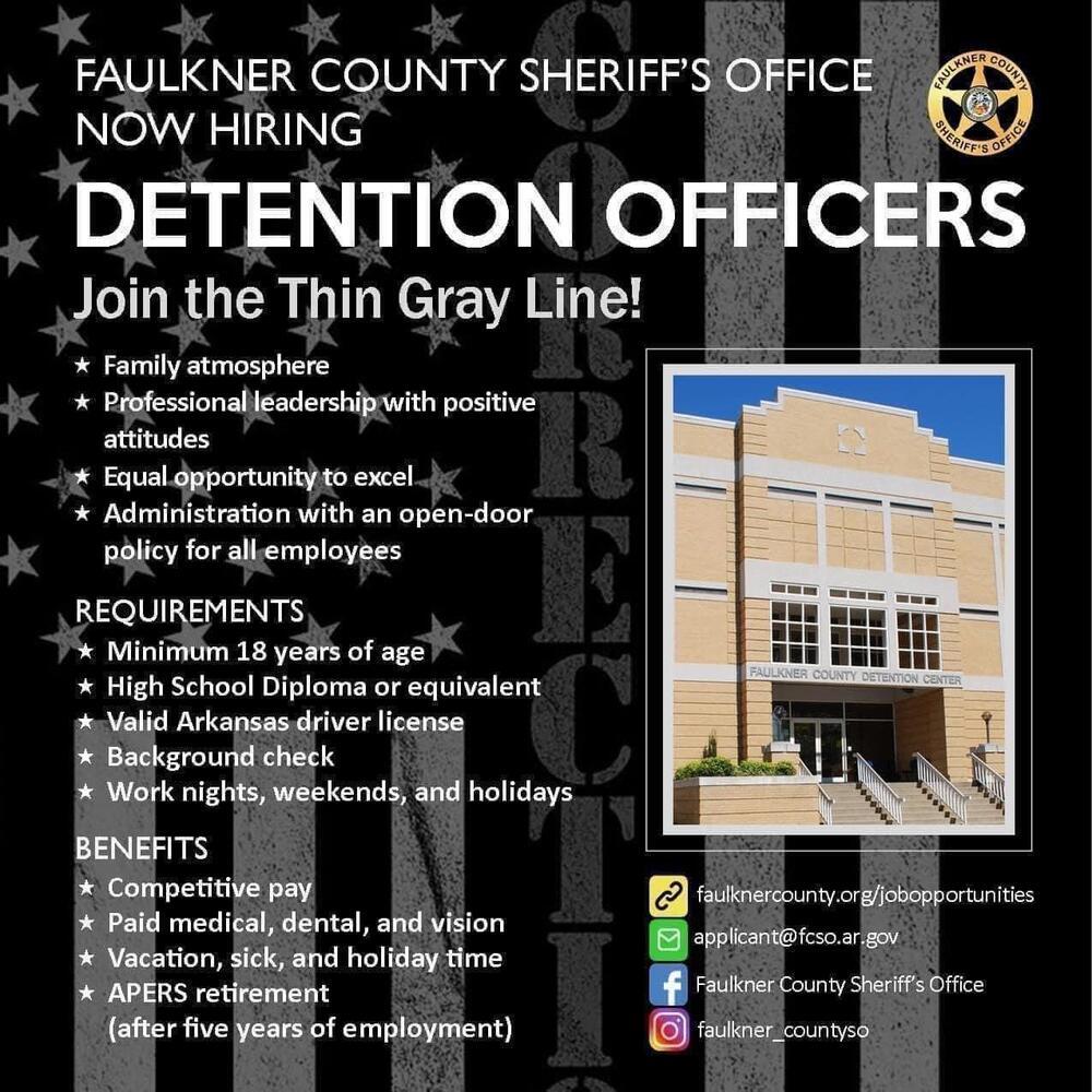 Detention Hire.jpg