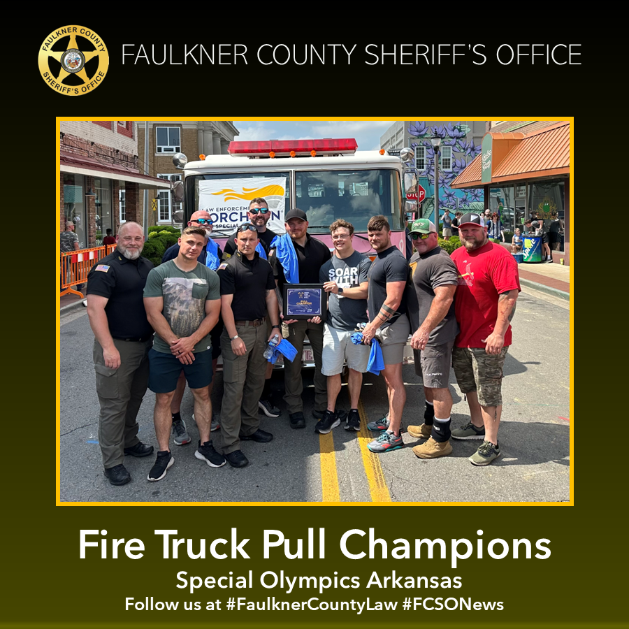 Fire Truck Pull Champions.png