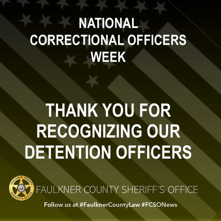 CORRECTIONS WEEK DONOR THANKS.png