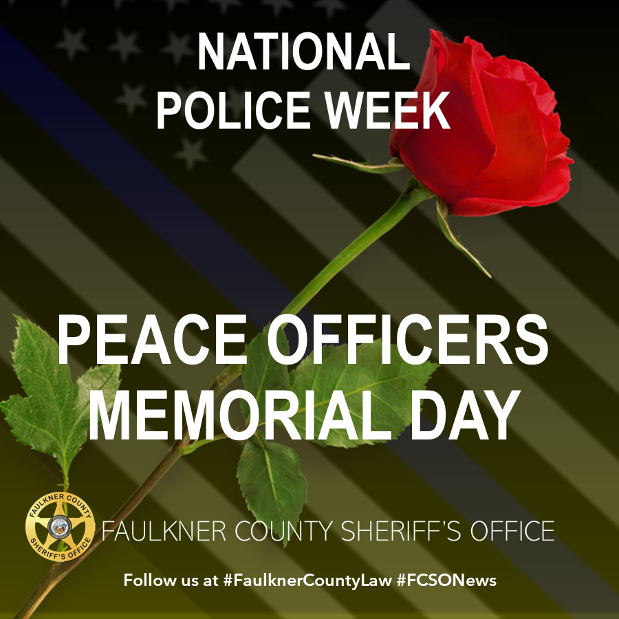 Police Week Peace Memorial Day 3.png