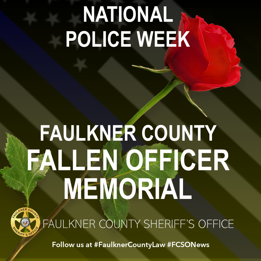 Fallen Officer Memorial Cover.PNG