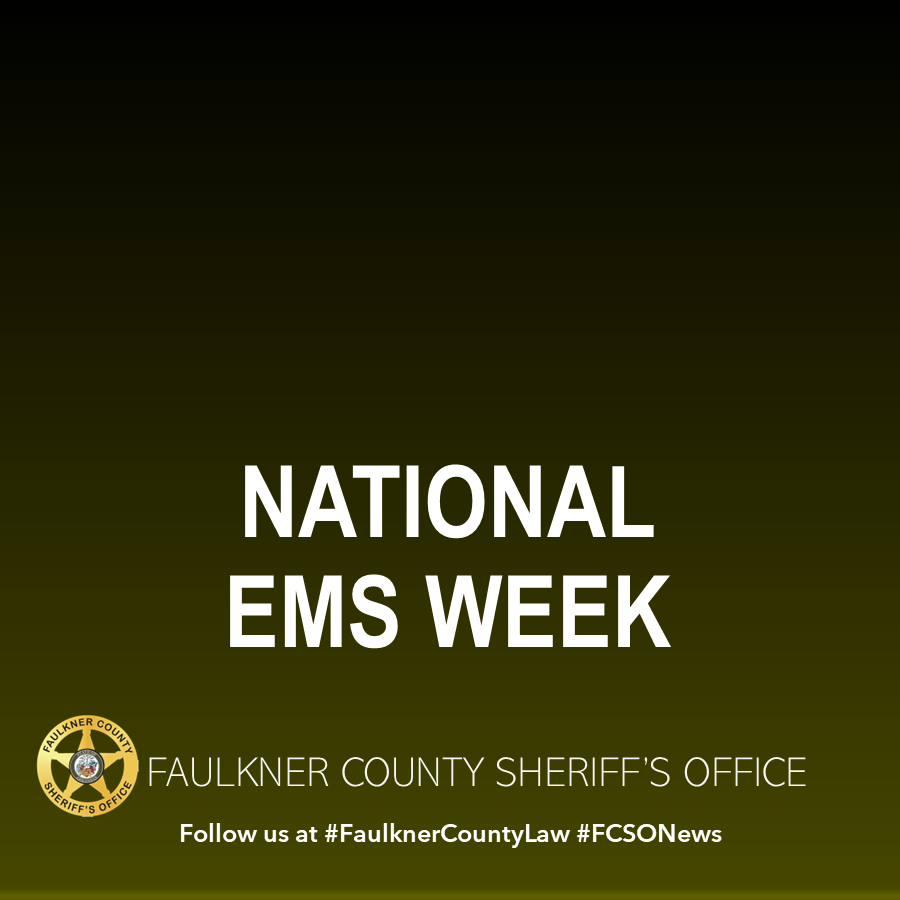 EMS WEEK.png