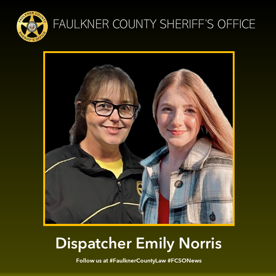 Emily Dispatch Welcome.png