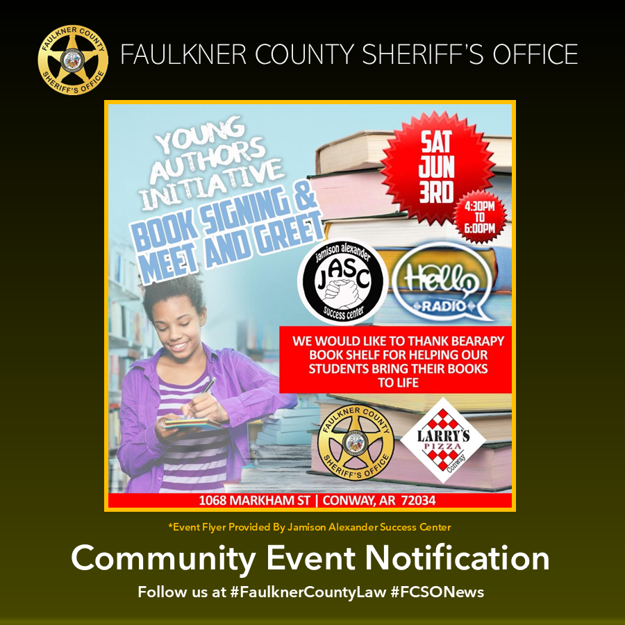 Book Sign Event.png