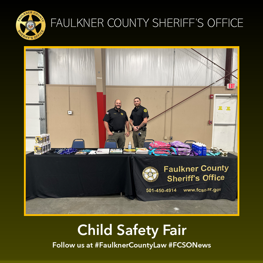 Child Safety Fair Pic Post.png