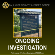 Press release image