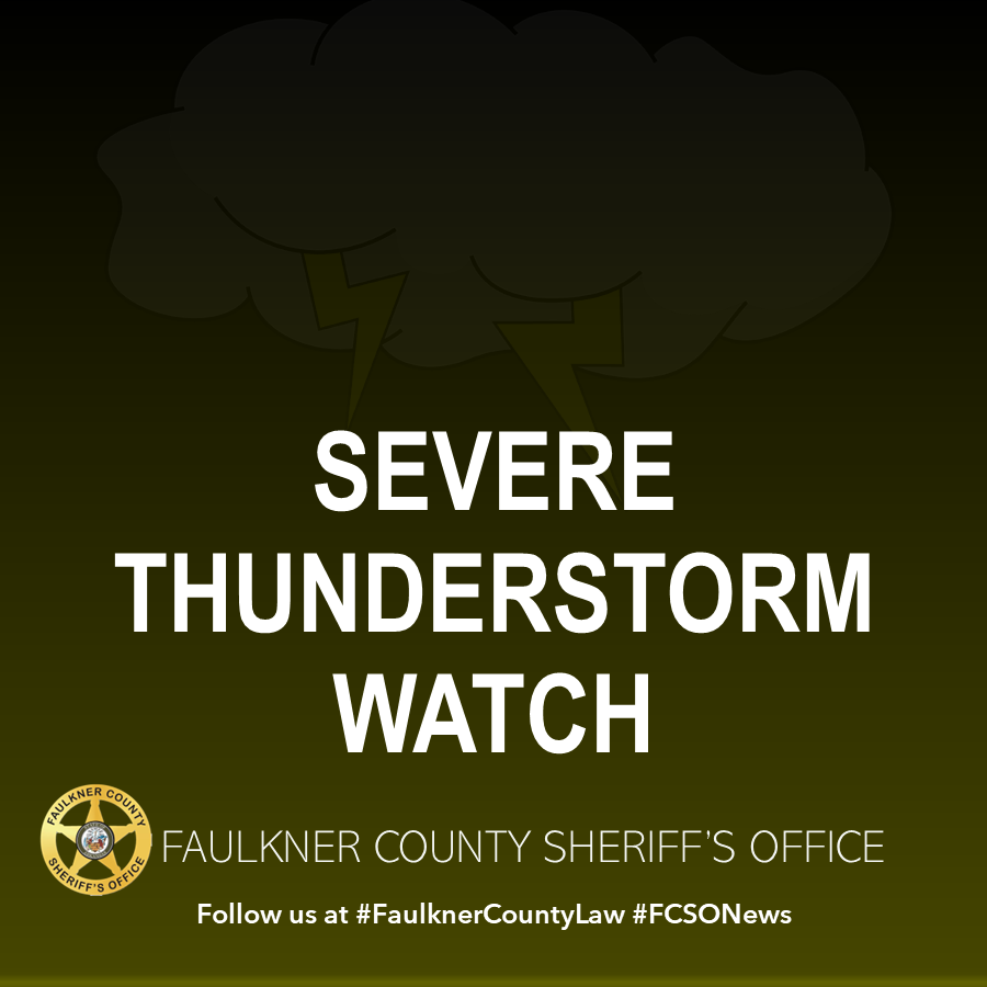 Severe Thunderstorm Watch.png