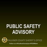 Press release image