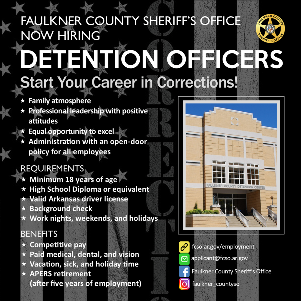 Image - Job Opening - Detention Officers.png