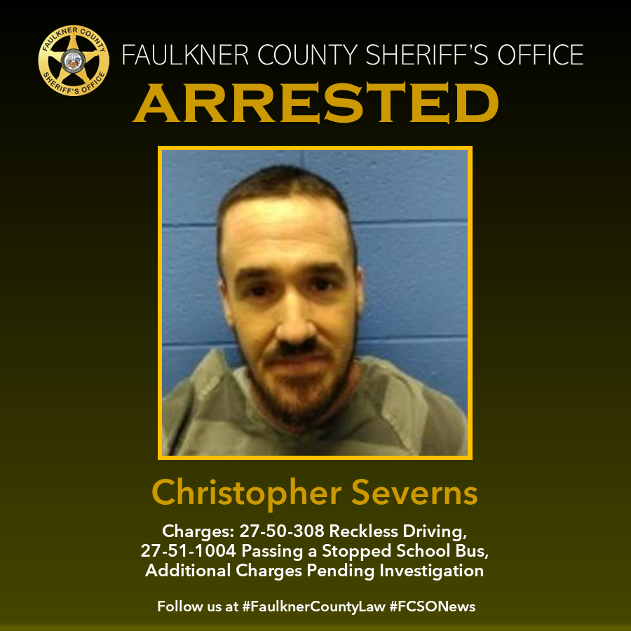 FCSO ARREST Severns School Bus 24.png