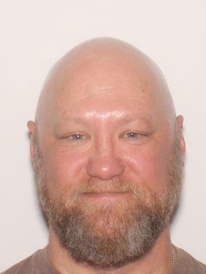 Photo of Thomas Michael Lescher