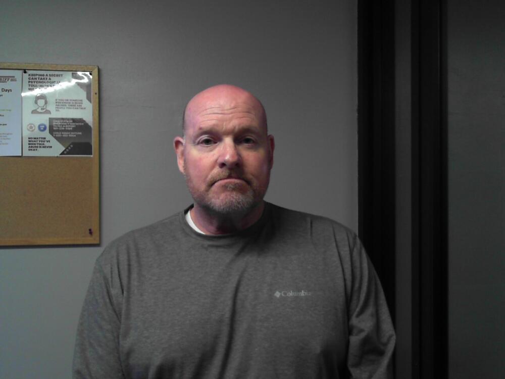Photo of William  Hale
