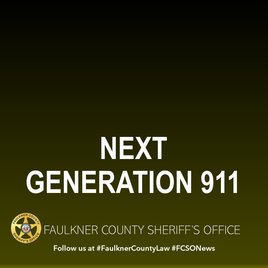 911 System Rollout (1).png