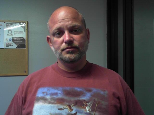 Photo of Franklin Joseph Schneider