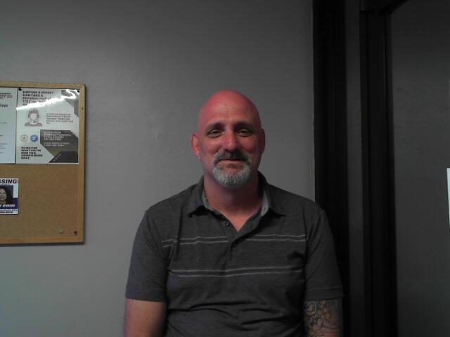 Photo of Billy  Kirby