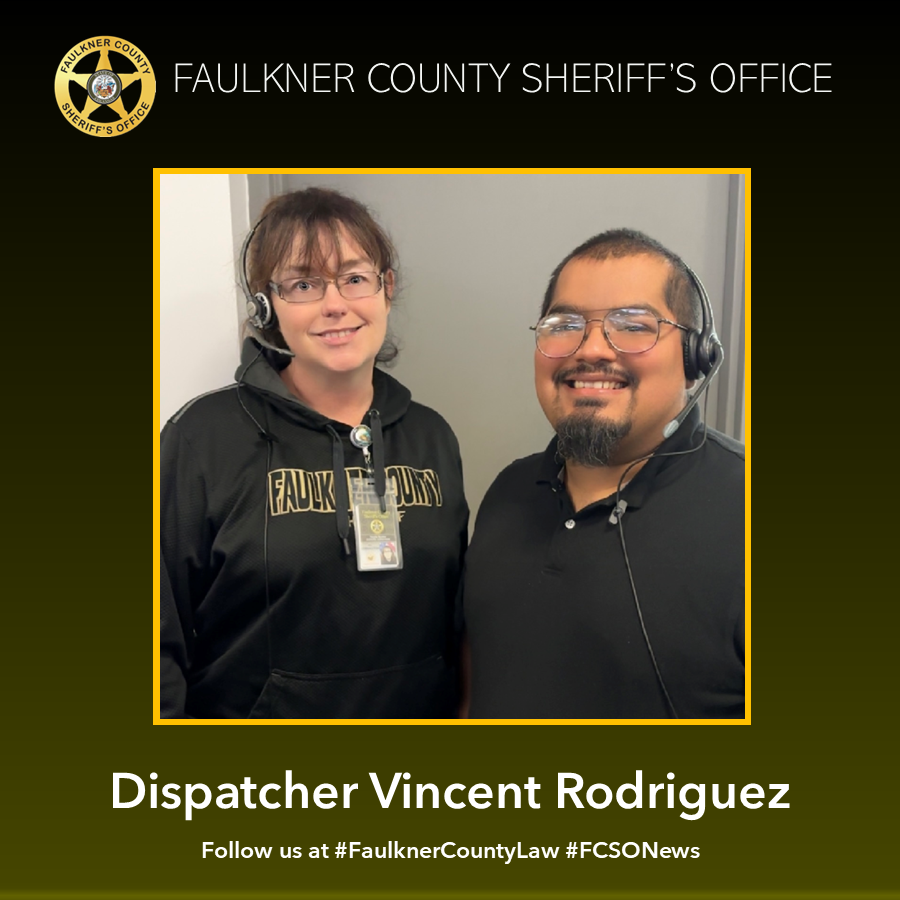Rodriguez Dispatch Welcome.png