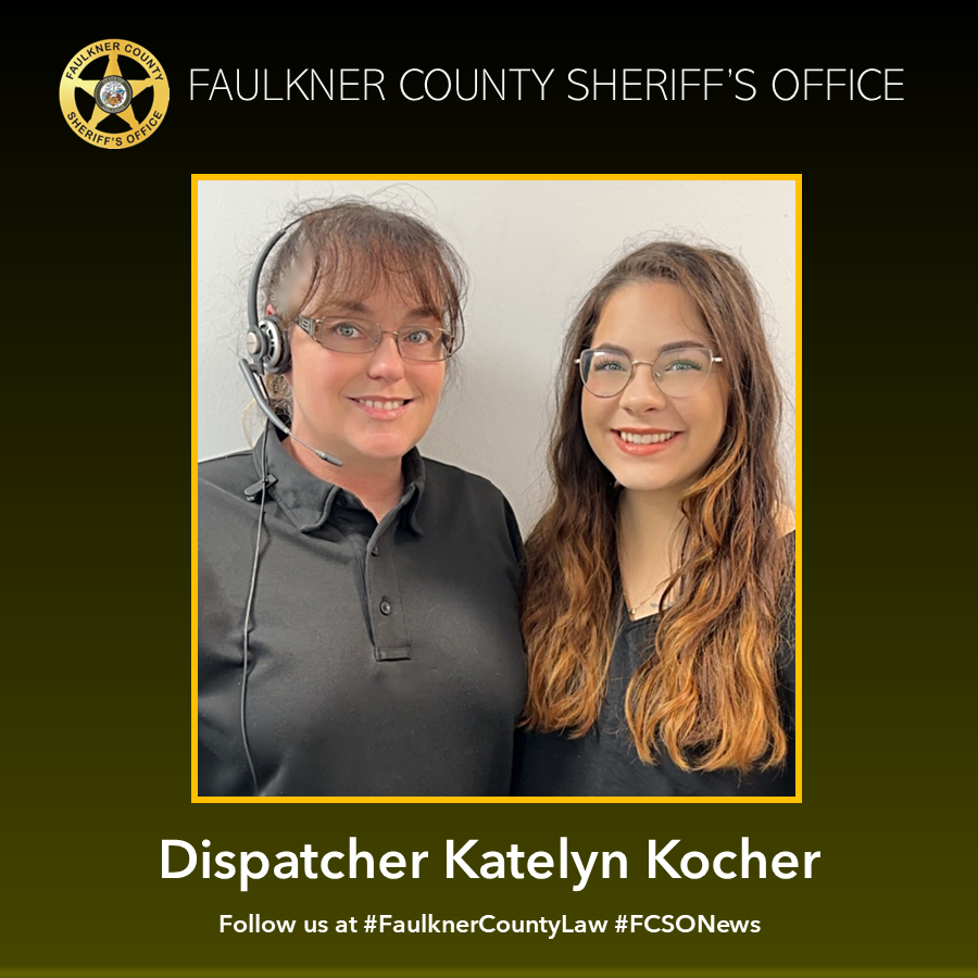 Katelyn Dispatch Welcome.png
