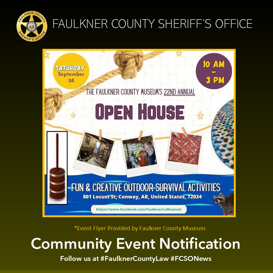 Museum Open House Post 24.png