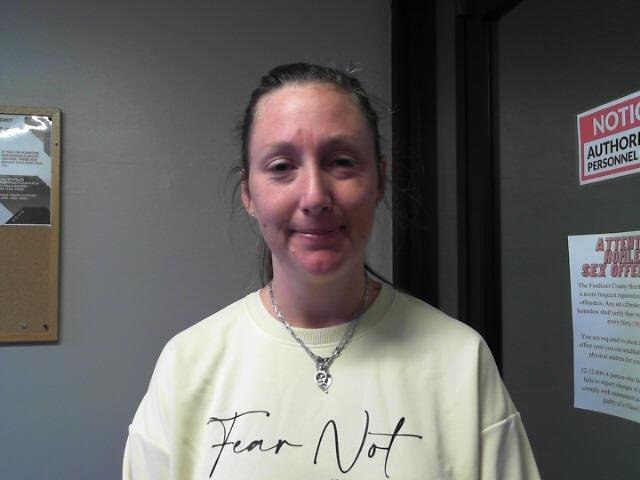 Photo of Morgan  Young