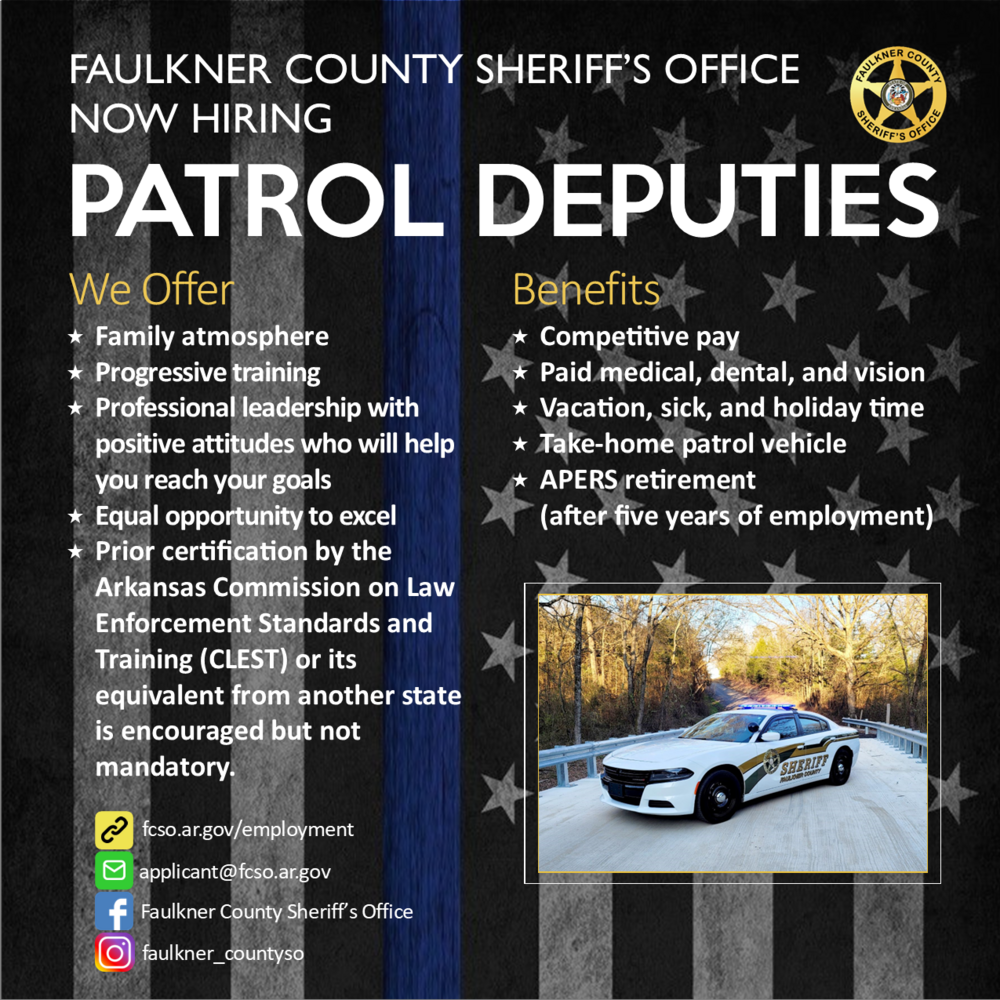 Patrol Hire.png