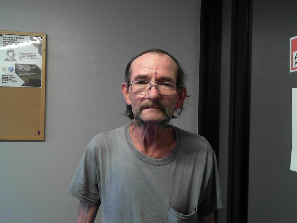 Photo of James A Mears