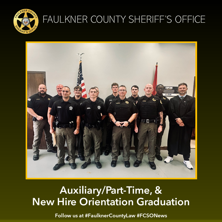 Graduation Post June 2025.png
