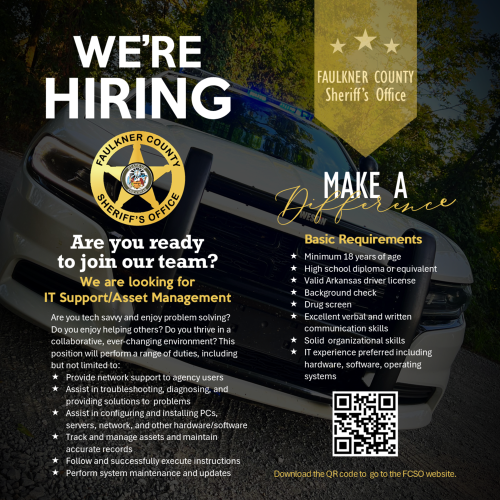 IT job posting.PNG
