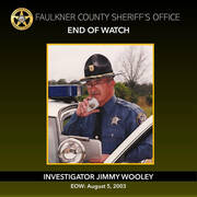 Press release image