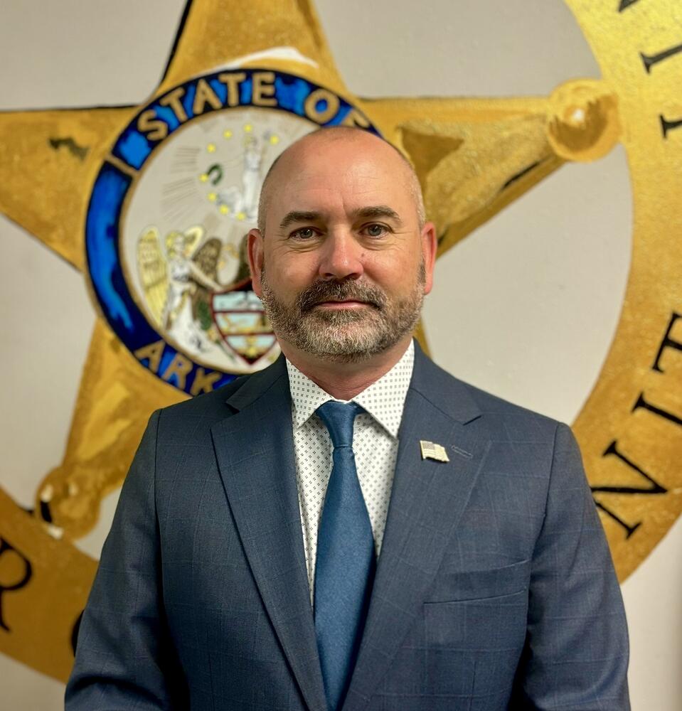 David Ross - Cropped.jpg