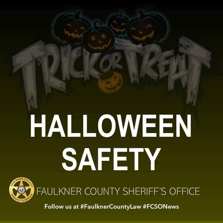 Halloween Safety.png
