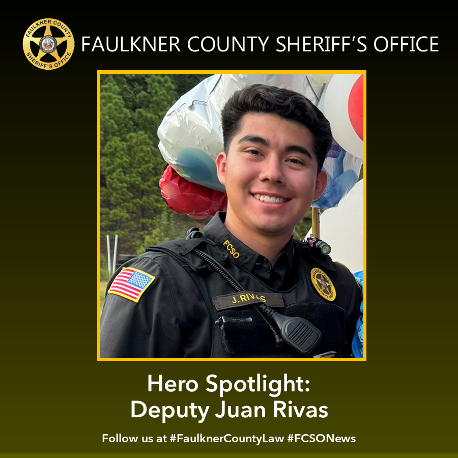 Rivas Hero Spotlight.png