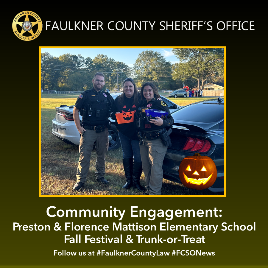 Mattison ToT 2025 Post.png