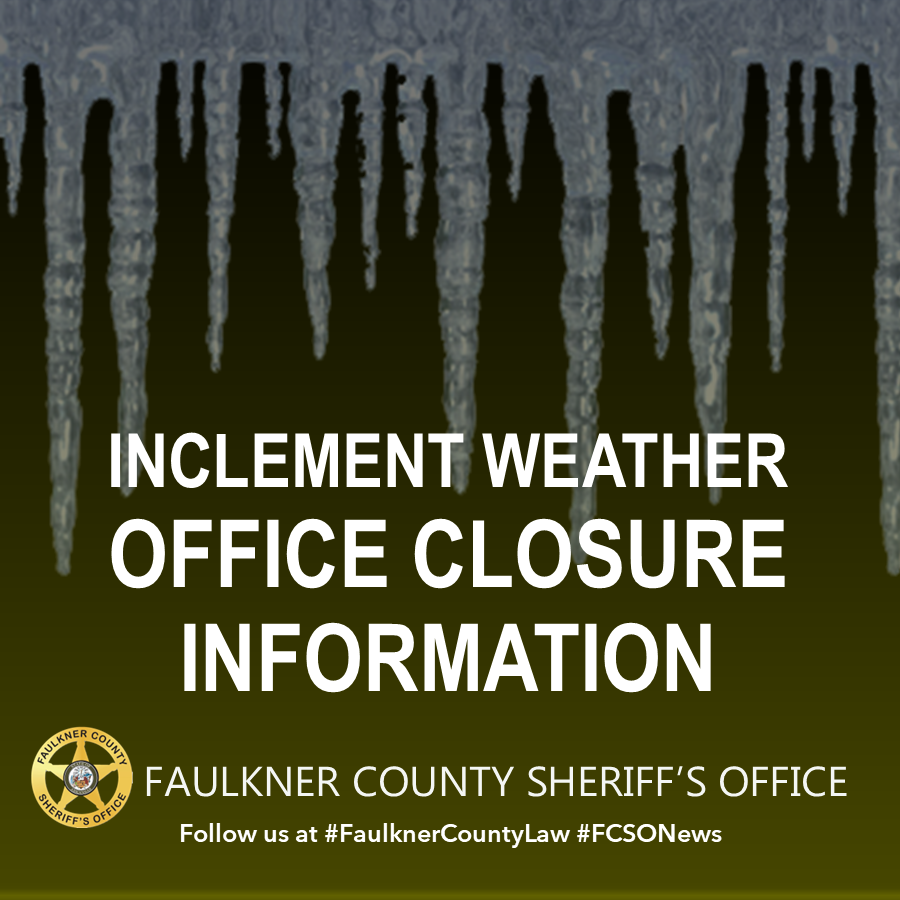 FCSO OFFICE CLOSURE WEATHER.png