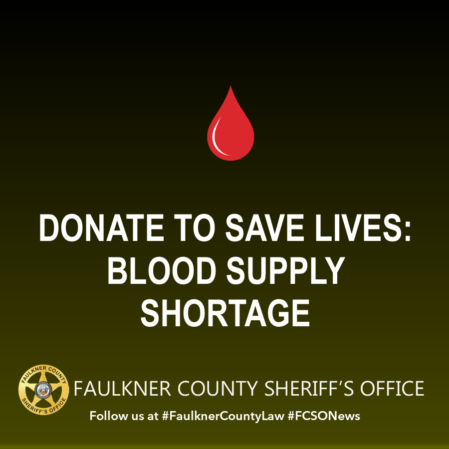Blood Shortage FCSO.png