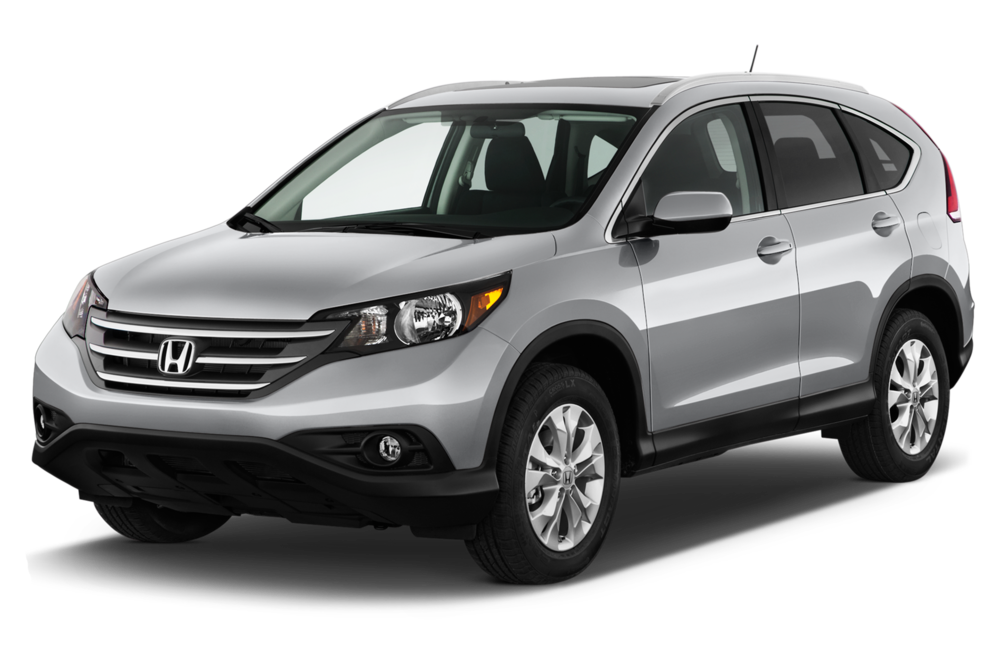 2013-Honda-CR-V.png