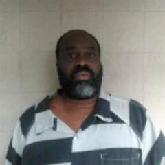 Mugshot of UMONAH, NDAEYO  