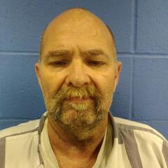 Mugshot of PRICE, CHELSEA RAY 