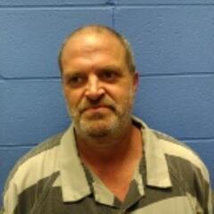 Mugshot of KIRTLEY, ROBERT LONNIE 