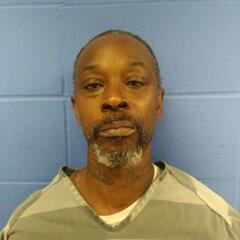 Mugshot of SPRAGLIN, DONTEL L