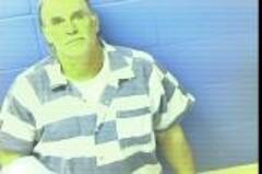 Mugshot of RICKERT, WILLIAM TOD