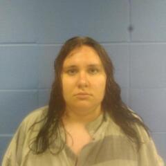 Inmate Photo