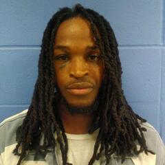 Mugshot of PRICE, KENDRICK ELLIS 